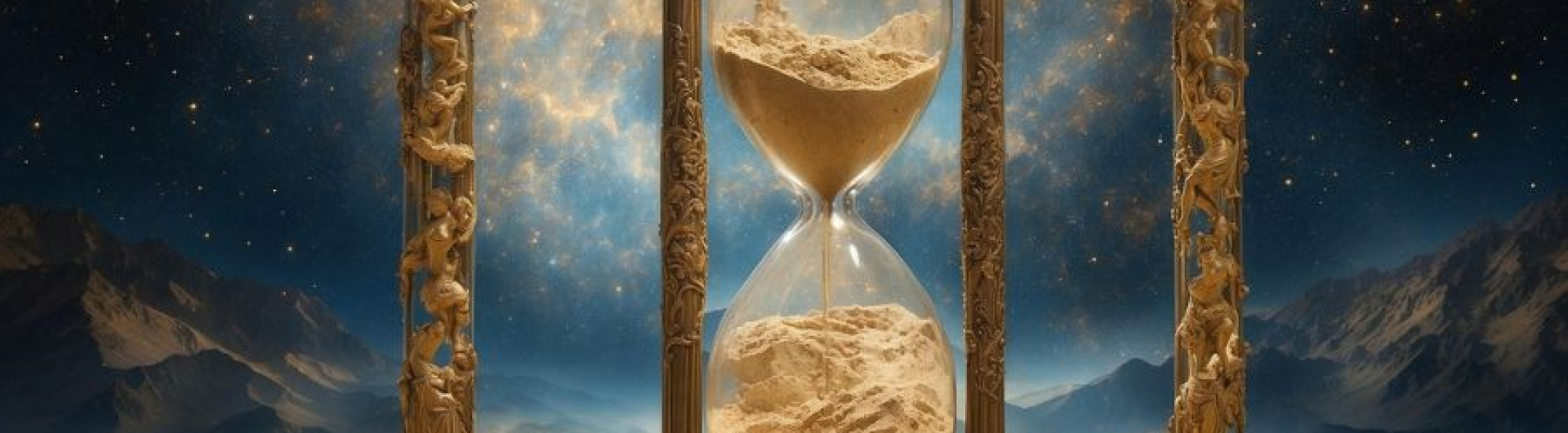 The Impermanence of Life: A Key to Spiritual Growth